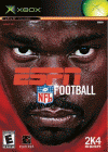Trucos, claves y tips gratis  de ESPN NFL FOOTBALL